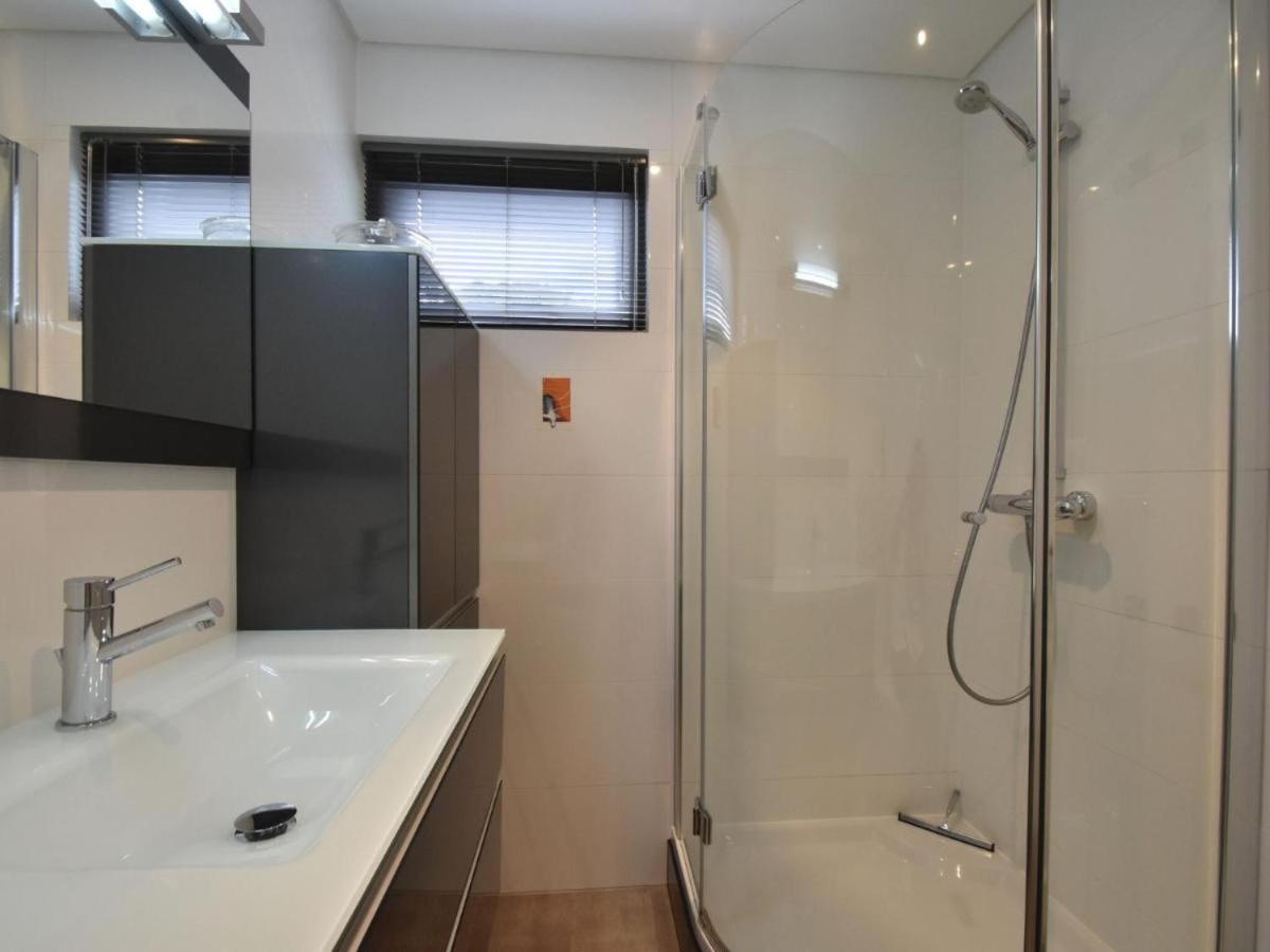 Riverside Holiday Home Near Amsterdam Nigtevecht Экстерьер фото